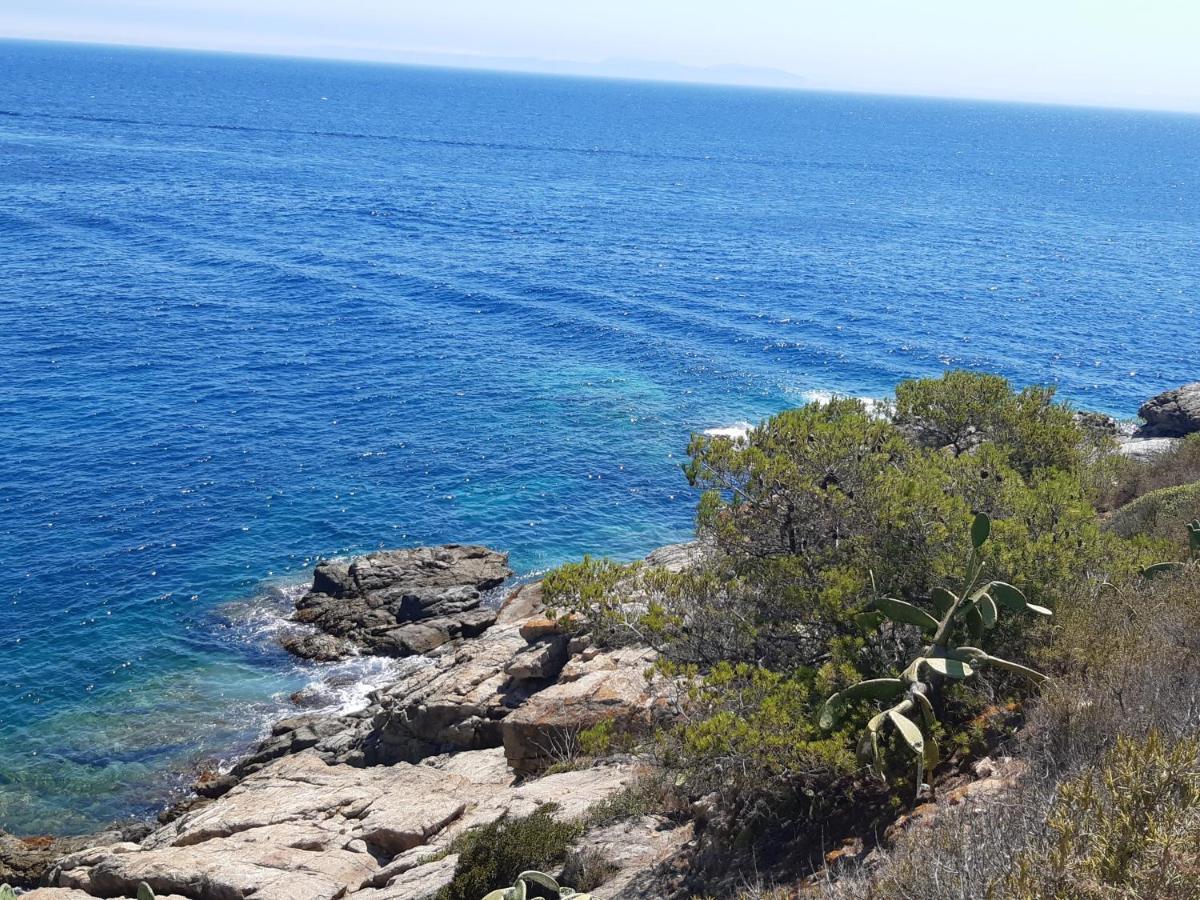 Hébergement de vacances Pordofo 2 Roses