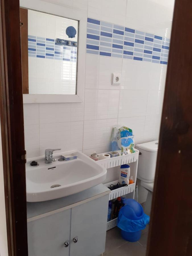 Pordofo 2 Hébergement de vacances