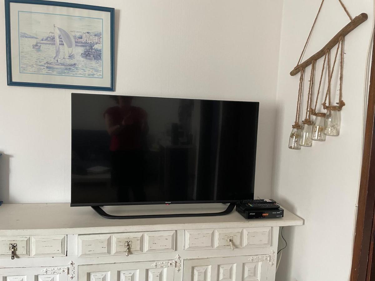 Hébergement de vacances Pordofo 2 *